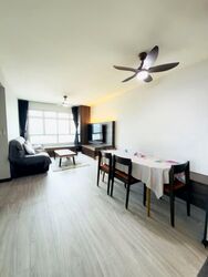 Blk 524A Costa Ris (Pasir Ris), HDB 4 Rooms #592956581